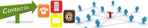 ORGAN NEEDLE CO.,LTD Company Profile